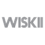 Купон скидка 10% — WISKII Active