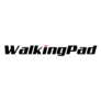Купон скидка 15% — WalkingPad