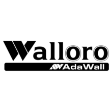 Купон скидка $50 при покупке свыше $150 — Walloro