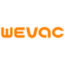Купон скидка 10% — Wevac