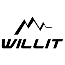 Купон скидка 15% — Willit Sports