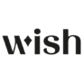 Купон скидка 15% первый заказ — Wish