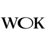 Купон скидка 15% первый заказ — Wok