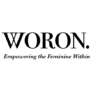 Купон на скидку 15% — Woron