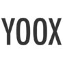 Купон скидка 15% — YOOX
