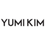 Купон скидка 15% — YUMI KIM