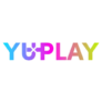Купон скидка 5% — YUPLAY