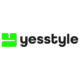 YesStyle | ЕсСтайл
