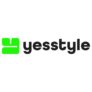 Купон скидка 10% — YesStyle