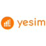 Купон скидка 15% — Yesim