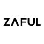 Купон на скидку 18% — ZAFUL