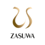 Купон скидка 20% — ZASUWA