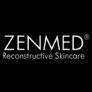 Купон на скидку 15% — ZENMED