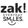 Купон на скидку 10% — Zak.com