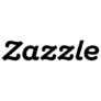 Купон скидка до 50% — Zazzle