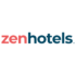 ZenHotels