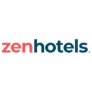 Купон скидка $20 при покупке свыше $500 — ZenHotels