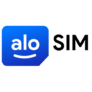 Купон скидка 15% — aloSIM