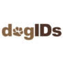 Купон на скидку 15% — dogIDs