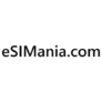 Купон скидка 5% — eSIMania