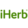 Купон скидка 20% на пищевые добавки — iHerb
