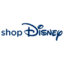 Купон на бесплатную доставку — shopDisney